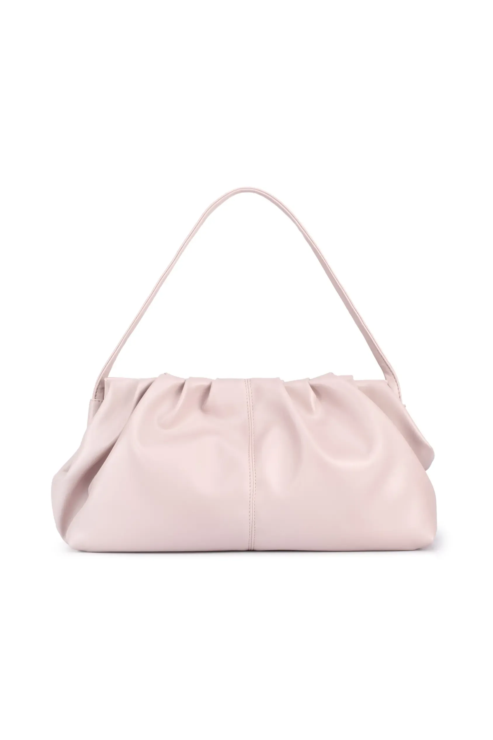 ALICE BAG PINK